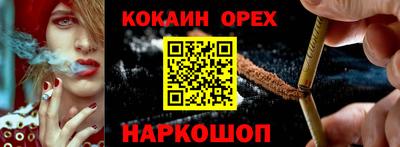 дмт Брянск