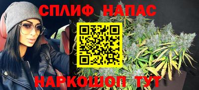 дмт Брянск